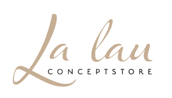 lalau_logo