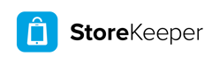 storekeeper-logo