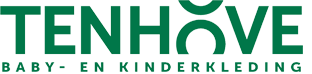 ten-hove-logo-website3