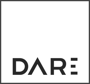 dare logo copy