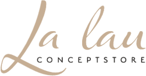 lalau_logo