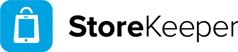 storekeeper-Logo-Zwart-2